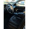 Image 3 : Audi Q7 - CLEAN/