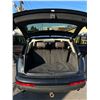 Image 5 : Audi Q7 - CLEAN/