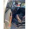 Image 6 : Audi Q7 - CLEAN/