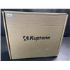 Image 3 : 1 Kuptone Inflatable Heavy-Duty Snow Tube for Adults - 47" Size - Brand New