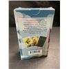 Image 2 : 2 Packs of Lustrous Tarot Deck Cards - New Sealed