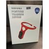Image 1 : 1 Posture Training Device - New Sealed