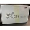 Image 2 : 1 GPS Shield/Privacy Device - GPS Signal Jamming Device - Brand New