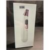 Image 1 : 1 Electric Blackhead Removing/Blackhead Suction Device for Skincare - New Sealed