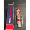 Image 3 : 1 Multifunction Digital Water Quality Tester Device/Meter - Brand New