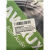 Image 3 : 3 Packs of Digital Audio Optical Cables - 10FT Each - Brand New