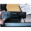Image 4 : 1 Arylic Wireless Stereo Amplifier (Model: B50SE) - New/Open Box