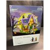 Image 1 : 1 Candy House/Halloween "Lego Style" Toy Building Block Set - 780PCS - New
