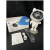 Image 1 : 1 Astronaut Star Projector/Star Galaxy Projector Night Light with Remote Control - New