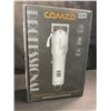 Image 1 : 1 Comzio Professional Hair Clipper Set with LED Display - Brand New