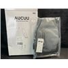 Image 1 : 1 Aucuu Sling Backpack Body Bag - New