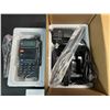Image 4 : 1 Baofeng Professional FM Transceiver Two-Way Radio/Walkie Talkie - Brand New