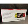 Image 4 : 1 X7 Plus Handheld Video Game Console w/ 5.1" Screen, 8GB Memory & 1000+ Built-In Games - New