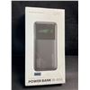 Image 5 : 1 INIU High-Capacity Portable Power Bank with Quick Charge - 27,000mAh - PD 140W