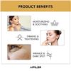 Image 5 : 8 Boxes of Aipiler Snail Mucin Serum Skincare Moisturizer/Hydrating Korean Skincare Product - New