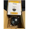 Image 3 : 1 Defender Guard Pro PTZ 2K HD Outdoor Wifi Security Camera - New SEALED!
