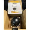 Image 3 : 1 Defender Guard Pro PTZ 2K HD Outdoor Wifi Security Camera - New SEALED!