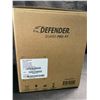 Image 4 : 1 Defender Guard Pro PTZ 2K HD Outdoor Wifi Security Camera - New SEALED!
