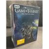 Image 1 : 1 Game of Thrones: The Complete Series DVD Box Set - Brand New Sealed!