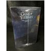 Image 4 : 1 Game of Thrones: The Complete Series DVD Box Set - Brand New Sealed!