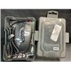 Image 1 : 1 Redragon Gaming Mouse - New/Open Box