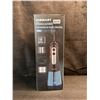 Image 1 : Insmart Rechargeable Oral Irrigator/Water Flosser 300ml Capacity - New