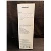 Image 3 : Insmart Rechargeable Oral Irrigator/Water Flosser 300ml Capacity - New