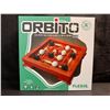 Image 1 : Orbito 2 Player Fast Strategy Game for Friends and Family - New