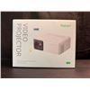Image 1 : Yoton Y3 FHD Portable Video Projector - New