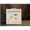 Image 1 : Anker Soundcore Sleep A20 Bluetooth Ear Buds - New