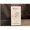 Image 2 : Anker Soundcore Sleep A20 Bluetooth Ear Buds - New