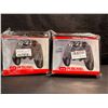 Image 1 : 2 AK66 PUBG Mobile Phone Controllers - New