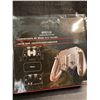 Image 2 : 2 AK66 PUBG Mobile Phone Controllers - New