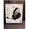 Image 1 : Razer Kaira X PlayStation 5 Wired Headset - New