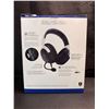 Image 2 : Razer Kaira X PlayStation 5 Wired Headset - New