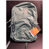 Image 1 : The North Face Womens Jester Back Pack - New