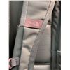 Image 3 : The North Face Womens Jester Back Pack - New