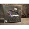 Image 1 : Rechargeable Adjustable Brightness LED Headlamp - New