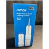 Image 1 : 1 Jimok S2 Electric Cordless Water Pick/Water Flosser for Teeth - Oral Irrigator - Brand New!