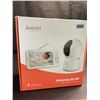 Image 1 : 1 Arenti Alnanny B2 Kit - 1080P Baby Camera & LCD Screen Kit - New Sealed