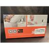 Image 3 : 1 Arenti Alnanny B2 Kit - 1080P Baby Camera & LCD Screen Kit - New Sealed