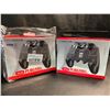 Image 1 : 2 AK-66 PUBG Mobile Phone Controllers - New