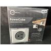 Image 1 : 1 DesignNest PowerCube - Extended USB - Plugs Never Block! - 1.5m Cable - Brand New