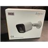Image 1 : 1 Arenti O3 4MP Outdoor WiFi Smart Security Camera - Brand New