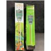 Image 1 : 2 Soil Testers/Soil Meter Tools - Brand New