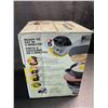 Image 3 : 1 Hamilton Beach Breakfast Sandwich Maker with Timer - Ready in 5mins -  New Sealed