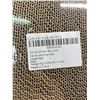Image 2 : 2 Cat Scratcher Boxes/Cat Scratching Pads - Large Size (10" x 17" x 5") - New