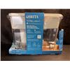 Image 2 : Brita 27 Cup Capacity Water Filtration Jug - New