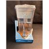Image 3 : Brita 27 Cup Capacity Water Filtration Jug - New