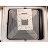 Image 3 : Fiar Smart Body Fat Scale Pro - New Open Box